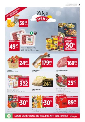 aftenbladet-20220520_000_00_00_003.pdf