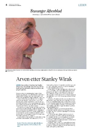 aftenbladet-20220520_000_00_00_004.pdf