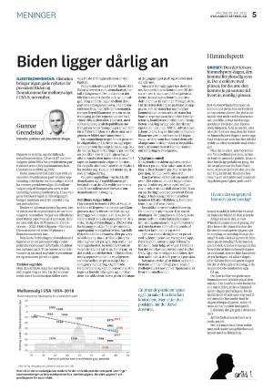 aftenbladet-20220520_000_00_00_005.pdf