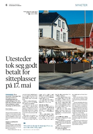 aftenbladet-20220520_000_00_00_006.pdf