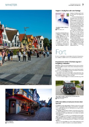 aftenbladet-20220520_000_00_00_007.pdf