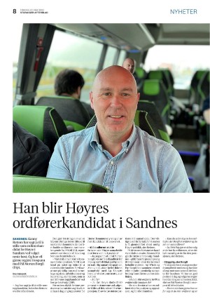 aftenbladet-20220520_000_00_00_008.pdf