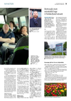 aftenbladet-20220520_000_00_00_009.pdf