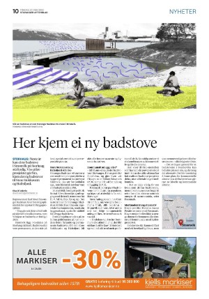 aftenbladet-20220520_000_00_00_010.pdf