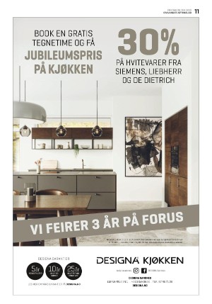 aftenbladet-20220520_000_00_00_011.pdf