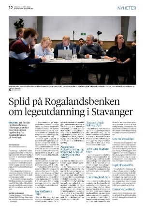 aftenbladet-20220520_000_00_00_012.pdf