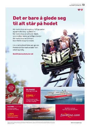 aftenbladet-20220520_000_00_00_013.pdf