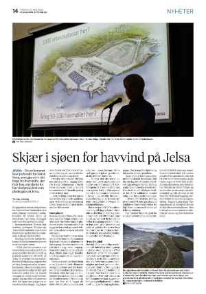 aftenbladet-20220520_000_00_00_014.pdf