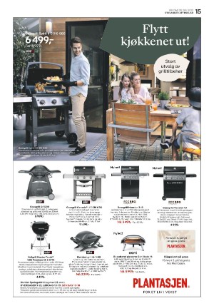 aftenbladet-20220520_000_00_00_015.pdf