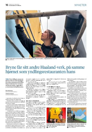 aftenbladet-20220520_000_00_00_016.pdf