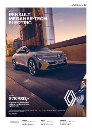 aftenbladet-20220520_000_00_00_017.pdf