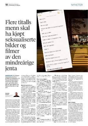 aftenbladet-20220520_000_00_00_018.pdf