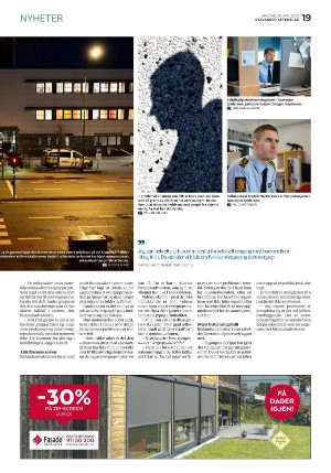 aftenbladet-20220520_000_00_00_019.pdf