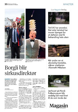 aftenbladet-20220520_000_00_00_020.pdf