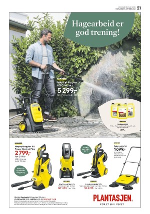 aftenbladet-20220520_000_00_00_021.pdf