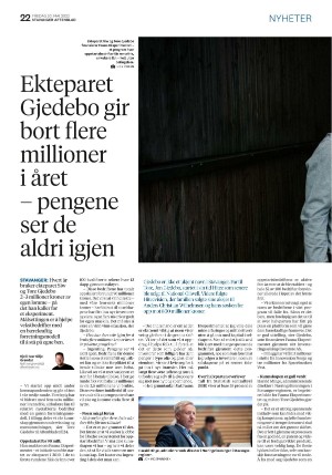aftenbladet-20220520_000_00_00_022.pdf