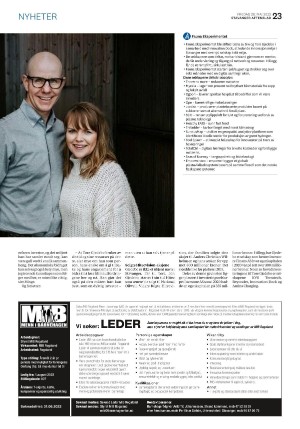 aftenbladet-20220520_000_00_00_023.pdf