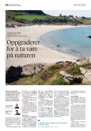 aftenbladet-20220520_000_00_00_024.pdf