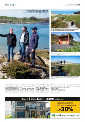 aftenbladet-20220520_000_00_00_025.pdf