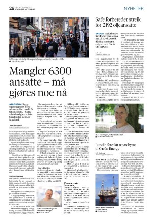 aftenbladet-20220520_000_00_00_026.pdf
