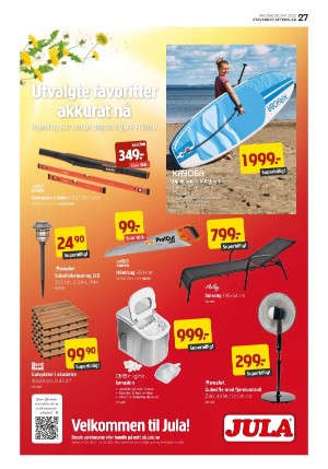 aftenbladet-20220520_000_00_00_027.pdf