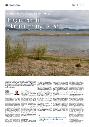 aftenbladet-20220520_000_00_00_028.pdf