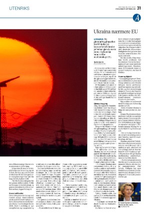 aftenbladet-20220520_000_00_00_031.pdf