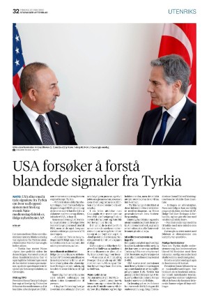 aftenbladet-20220520_000_00_00_032.pdf