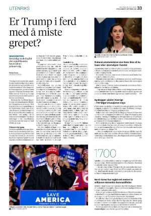 aftenbladet-20220520_000_00_00_033.pdf