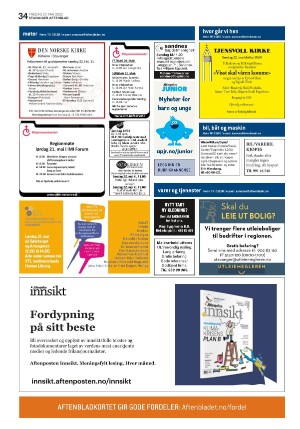 aftenbladet-20220520_000_00_00_034.pdf