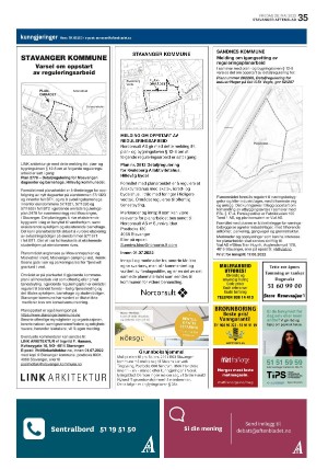 aftenbladet-20220520_000_00_00_035.pdf