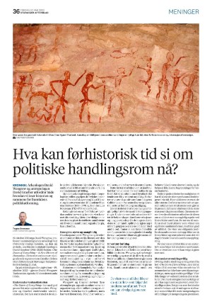 aftenbladet-20220520_000_00_00_036.pdf
