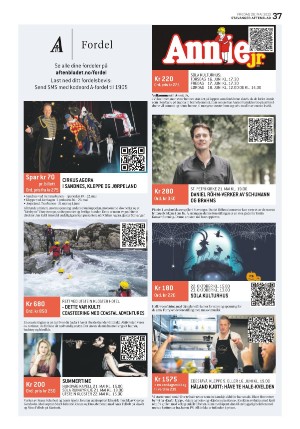 aftenbladet-20220520_000_00_00_037.pdf