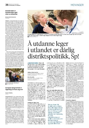 aftenbladet-20220520_000_00_00_038.pdf
