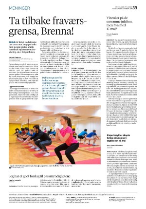 aftenbladet-20220520_000_00_00_039.pdf