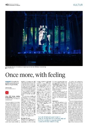 aftenbladet-20220520_000_00_00_040.pdf