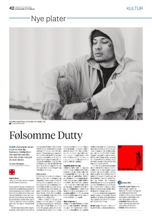 aftenbladet-20220520_000_00_00_042.pdf