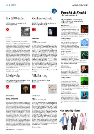 aftenbladet-20220520_000_00_00_043.pdf