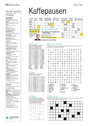 aftenbladet-20220520_000_00_00_044.pdf