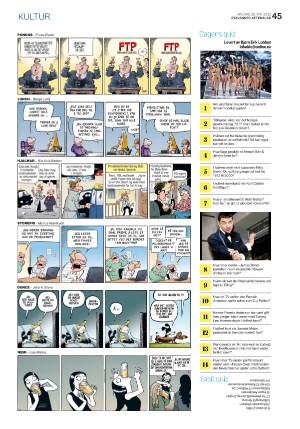 aftenbladet-20220520_000_00_00_045.pdf