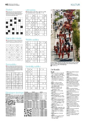 aftenbladet-20220520_000_00_00_046.pdf
