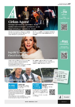 aftenbladet-20220520_000_00_00_047.pdf