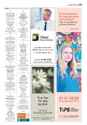 aftenbladet-20220520_000_00_00_049.pdf