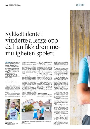 aftenbladet-20220520_000_00_00_050.pdf