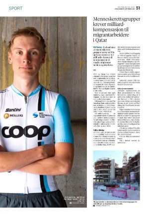 aftenbladet-20220520_000_00_00_051.pdf