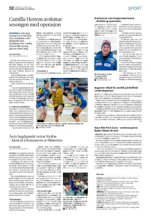 aftenbladet-20220520_000_00_00_052.pdf