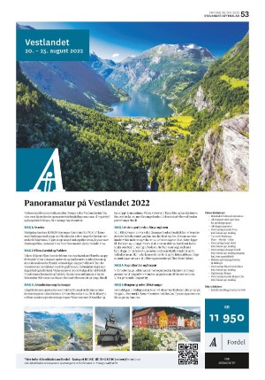 aftenbladet-20220520_000_00_00_053.pdf