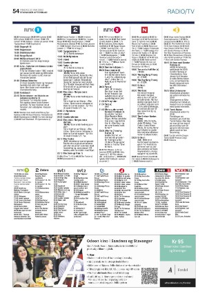 aftenbladet-20220520_000_00_00_054.pdf