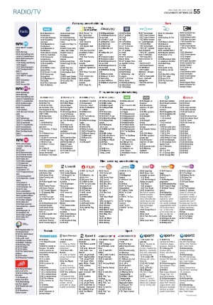 aftenbladet-20220520_000_00_00_055.pdf