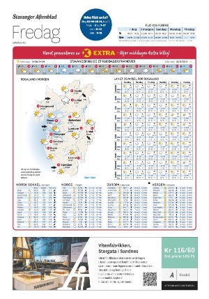aftenbladet-20220520_000_00_00_056.pdf